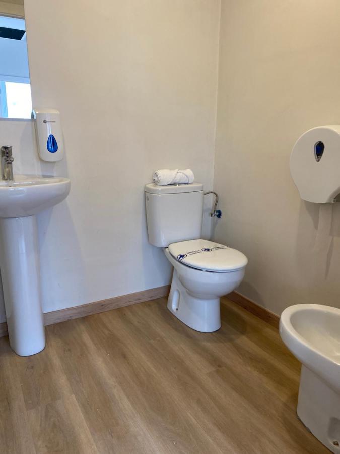 Aparthotel Montcada Appart hôtel